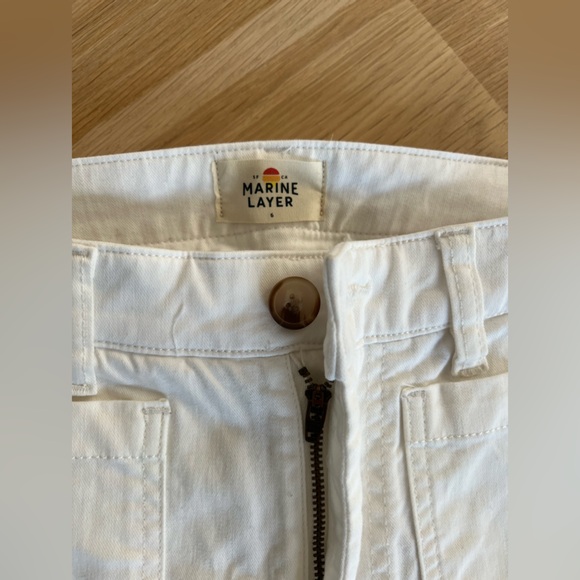 Marine Layer - Picture 9 of 13